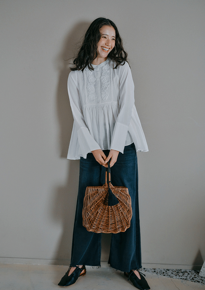 ScyeSoft Leather Puffer Mini Boston Bag B