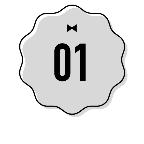 春デニムに合わせたい、ちょい甘ブラウス&着映えシャツ