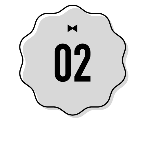 春デニムに合わせたい、ちょい甘ブラウス&着映えシャツ