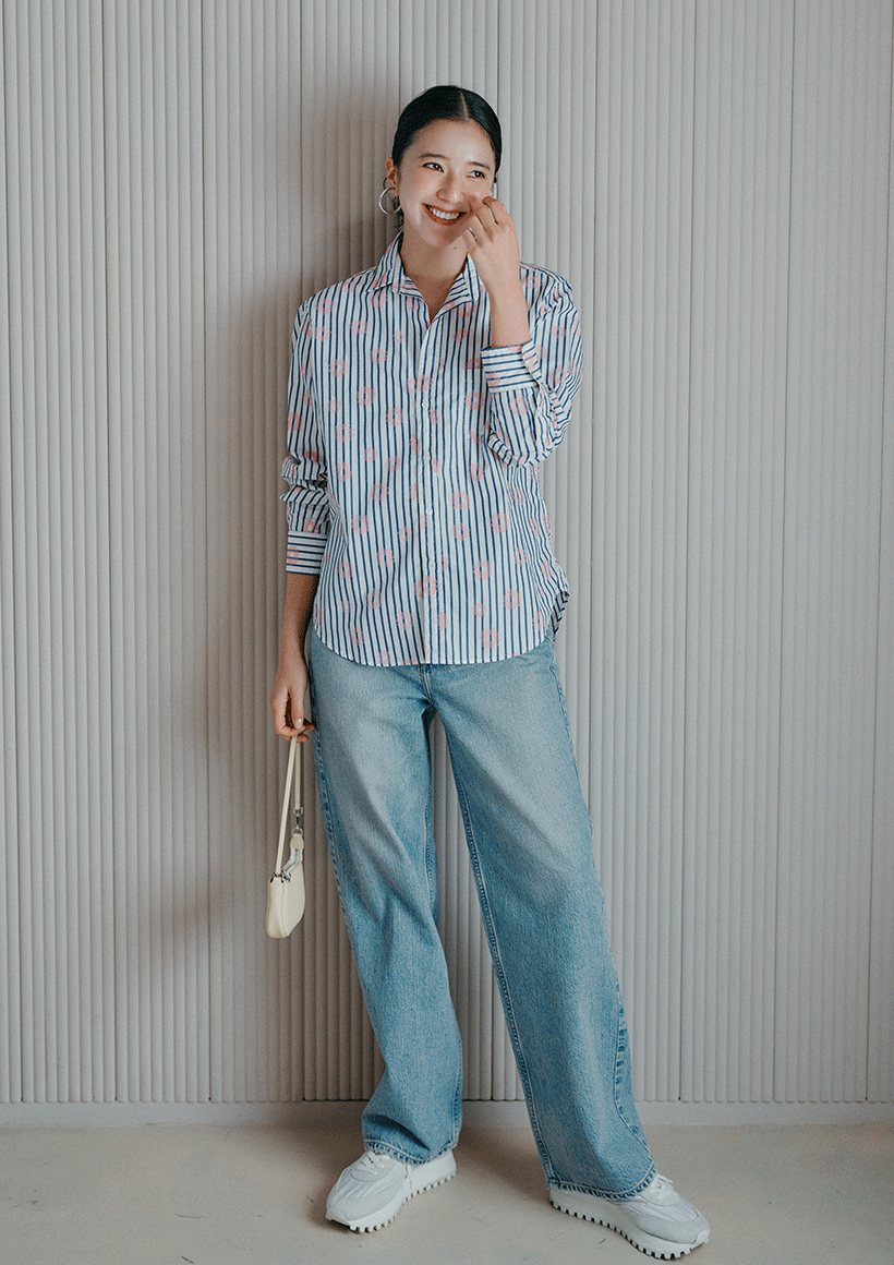 ScyeSoft Leather Puffer Mini Boston Bag B