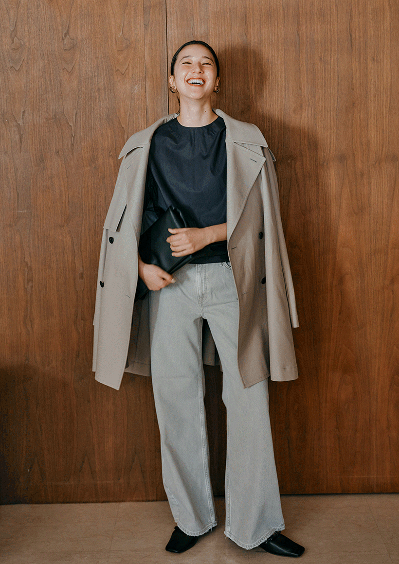 ScyeSoft Leather Puffer Mini Boston Bag B