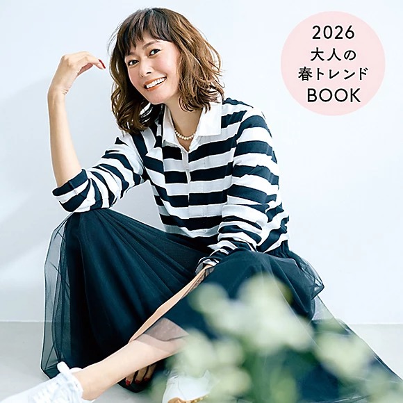 【Curensology】 GWも夏休みも！ このパンツ一本あれば旅支度完了 | GOOD THINGS Vol.103