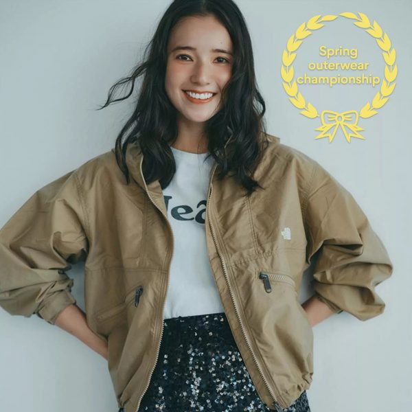 【GOOD THINGS】“いいもの”をご紹介する連載企画《総集編》