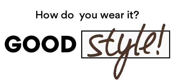 【suadeo × PAYDAY】春夏のデニムシャツ迷子は、軽やかシアーで解決！  | GOOD THINGS Vol.106