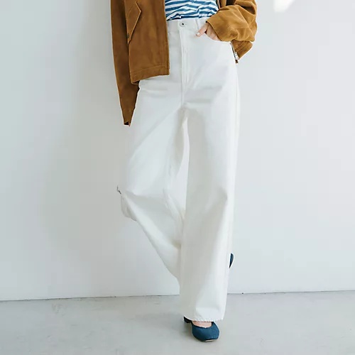 【2026年春】すべて★4.0以上！高レビュー人気アイテム