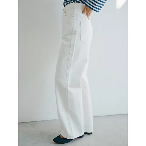 【2026年春】すべて★4.0以上！高レビュー人気アイテム