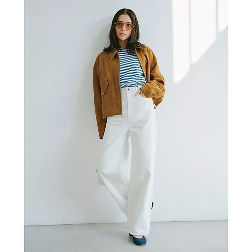 【2026年春】すべて★4.0以上！高レビュー人気アイテム