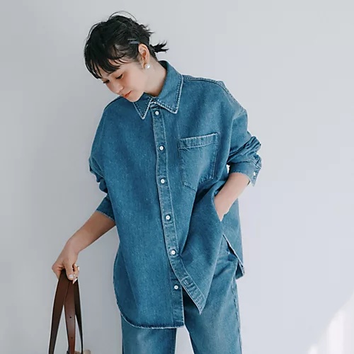 【2026年春】すべて★4.0以上！高レビュー人気アイテム