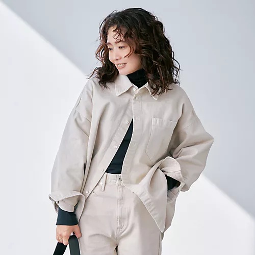 【2026年春】すべて★4.0以上！高レビュー人気アイテム