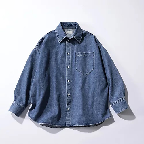 【2026年春】すべて★4.0以上！高レビュー人気アイテム