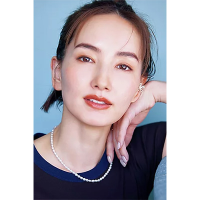 【20th Anniversary Items】LEEマルシェ20周年厳選アイテムをお届け！