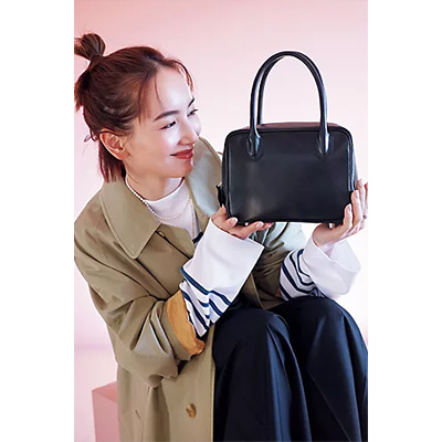 【20th Anniversary Items】LEEマルシェ20周年厳選アイテムをお届け！