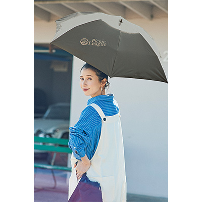 【20th Anniversary Items】LEEマルシェ20周年厳選アイテムをお届け！