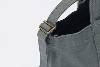 【最新作】L.L.Bean×LEE100人隊コラボ|ふだん使いにぴったりな「2WAYトート」完成!徹底解説