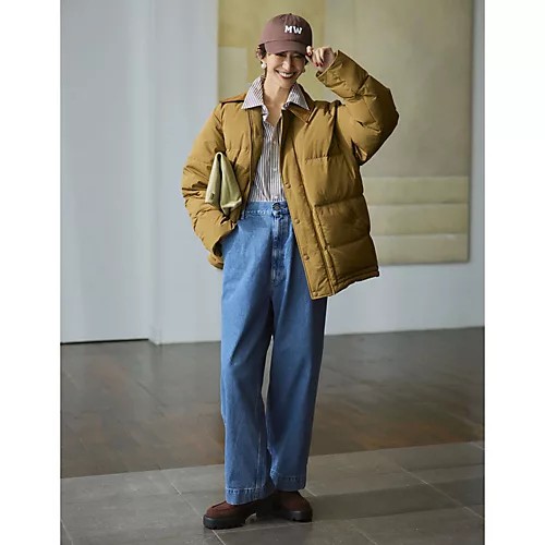 【2026年春】すべて★4.0以上！高レビュー人気アイテム