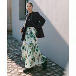 <span class="title">【横浜店・千葉店】ブーケプレゼントフェア開催のお知らせ</span>