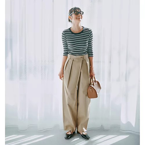 【2026年春】すべて★4.0以上！高レビュー人気アイテム