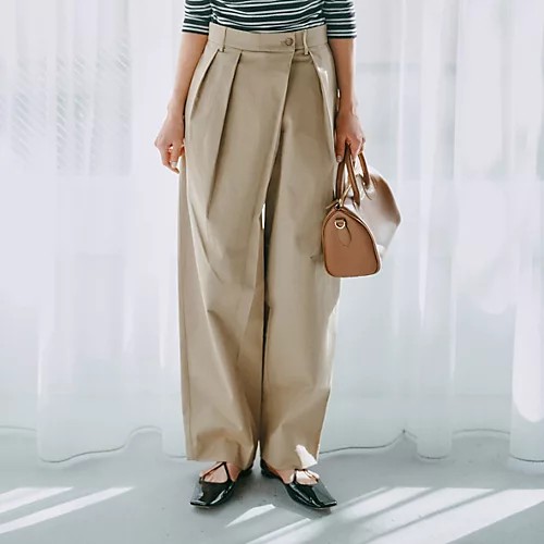 【2026年春】すべて★4.0以上！高レビュー人気アイテム