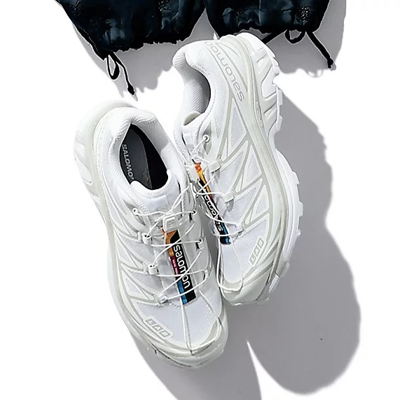 SalomonXT-6￥28,600