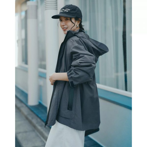 upper hights【HPS別注】THE BEGINNERS SHORT￥44,000