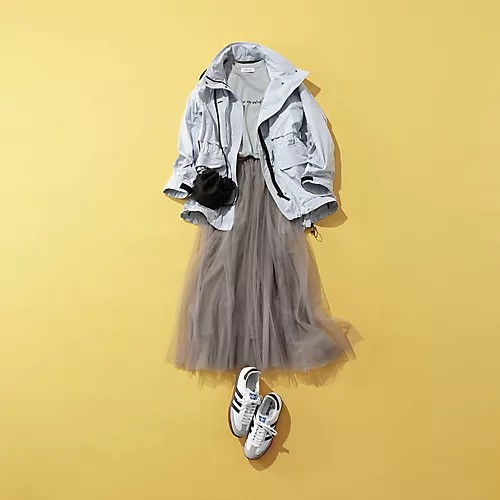 【2026年春】すべて★4.0以上！高レビュー人気アイテム