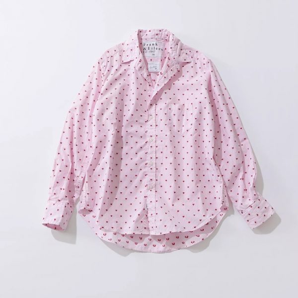 【5日間限定】MAX 2,000円OFFクーポンプレゼント中！ 長く着られる本命アイテムで作る春STYLE♪