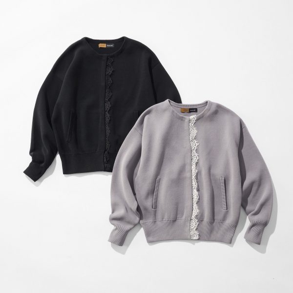 ＼1,000円OFFクーポン配布中／ HAPPY新生活応援キャンペーン開催！クーポン使用期限は3/23(月)13:59まで！