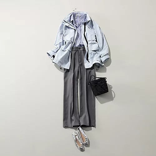 【2026年春】すべて★4.0以上！高レビュー人気アイテム