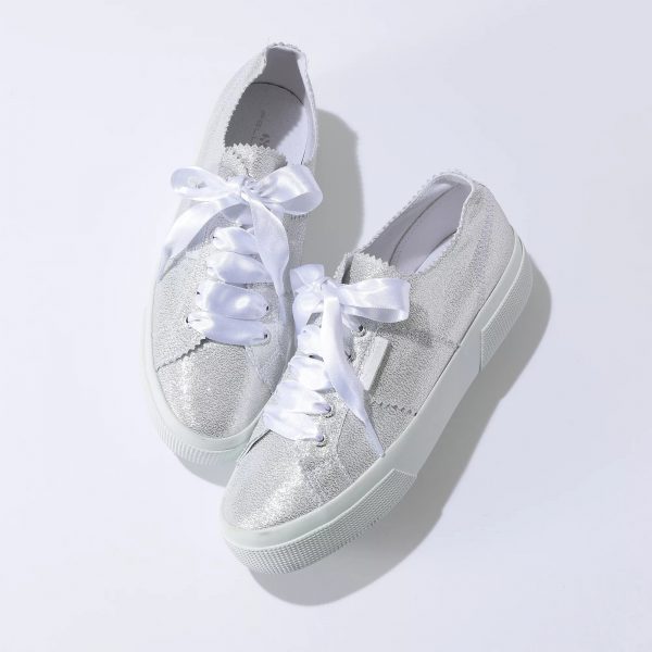 ＼1,000円OFFクーポン配布中／ HAPPY新生活応援キャンペーン開催！クーポン使用期限は3/23(月)13:59まで！