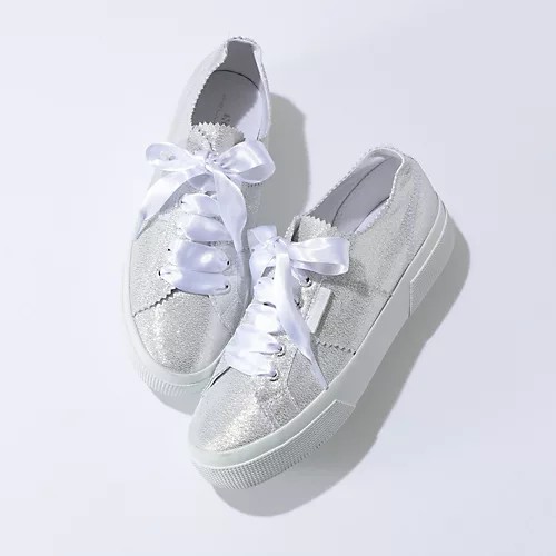 【2026年春】すべて★4.0以上！高レビュー人気アイテム