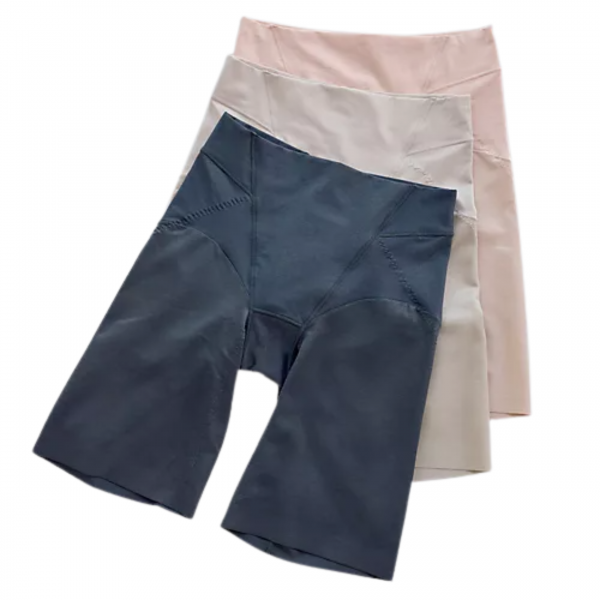 【50代 ファッション】これ買っちゃいました eclat premiumスタッフ《2026_3月編》