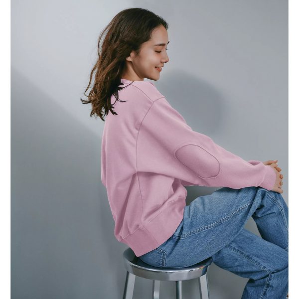 【5日間限定】MAX 2,000円OFFクーポンプレゼント中！ 長く着られる本命アイテムで作る春STYLE♪