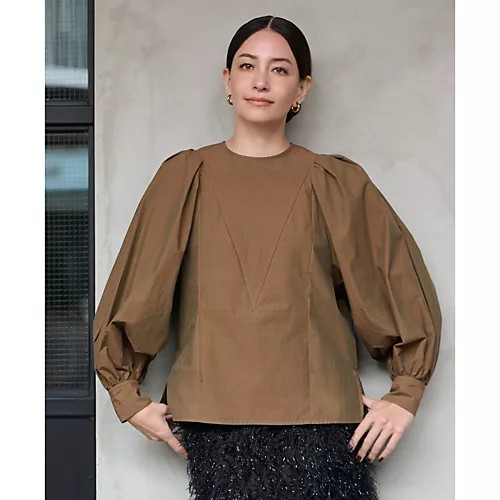 【2026年春】すべて★4.0以上！高レビュー人気アイテム