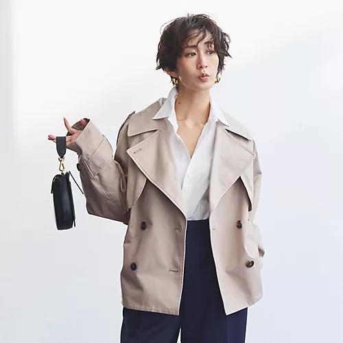 【2026年春】すべて★4.0以上！高レビュー人気アイテム