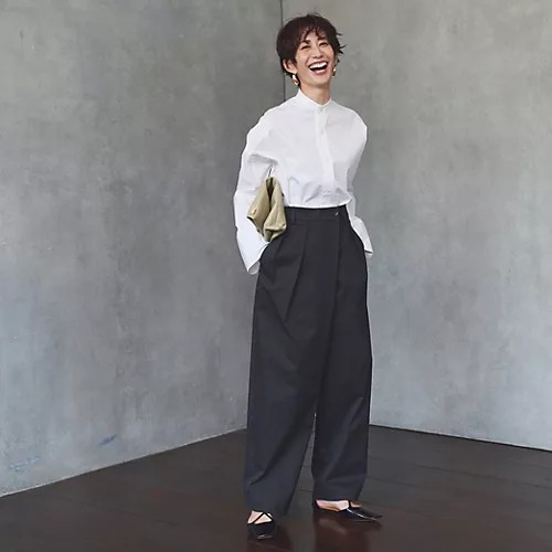 【2026年春】すべて★4.0以上！高レビュー人気アイテム