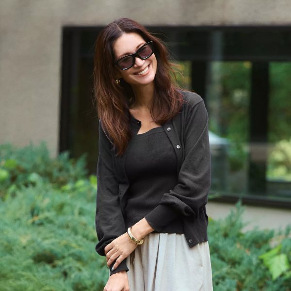 suadeoマルチWAYツインニット￥19,250