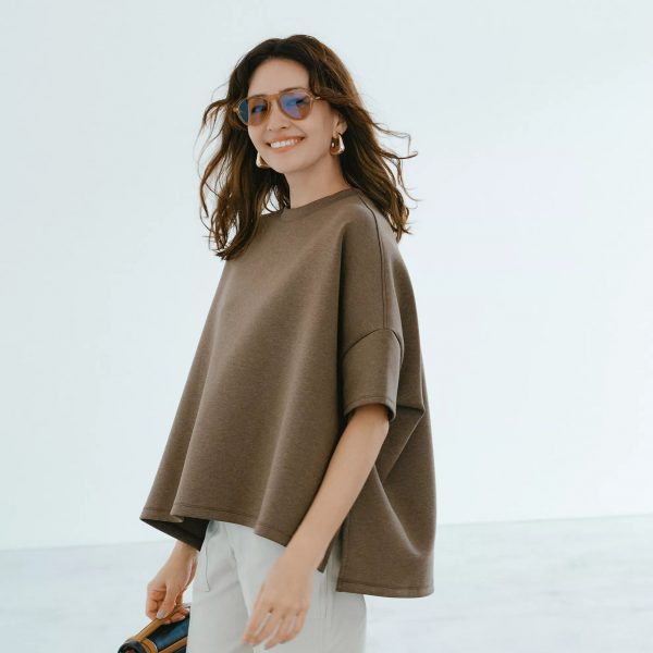 COGTHEBIGSMOKENOA T SHIRT￥20,900