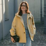 <span class="title">【店舗限定ご優待】そごう広島店10％オフ優待のお知らせ</span>