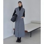 <span class="title">【仙台店】藤崎Fカード会員様10％ご優待とノベルティフェアのお知らせ</span>