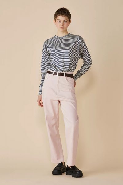 BLAMINKBM R CO 5POC￥77,000