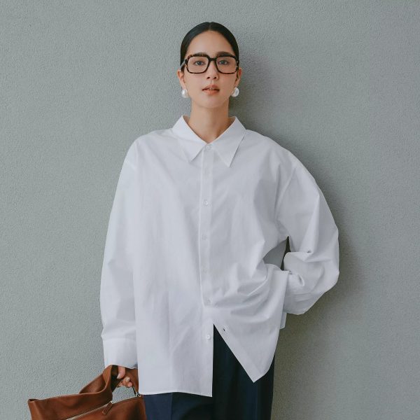 【5日間限定】MAX 2,000円OFFクーポンプレゼント中！ 長く着られる本命アイテムで作る春STYLE♪