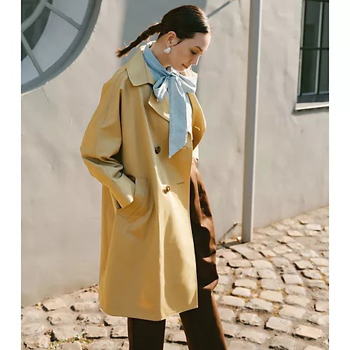 【2026年春】すべて★4.0以上！高レビュー人気アイテム