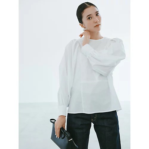 【2026年春】すべて★4.0以上！高レビュー人気アイテム