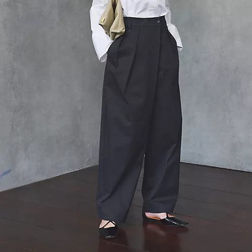 【2026年春】すべて★4.0以上！高レビュー人気アイテム