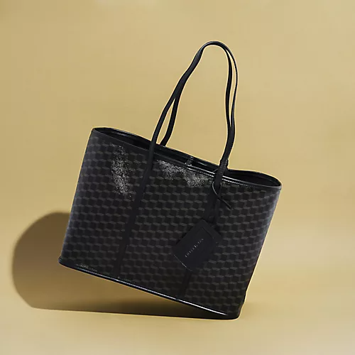 PIERRE HARDYCAB TOTE￥145,20