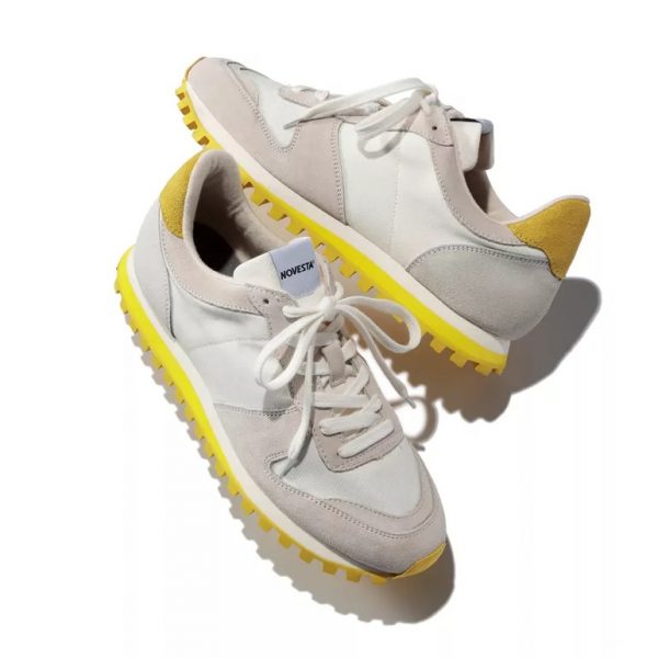 NOVESTAMARATHON TRAIL¥27,940