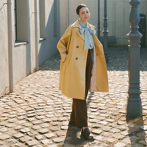 【2026年春】すべて★4.0以上！高レビュー人気アイテム