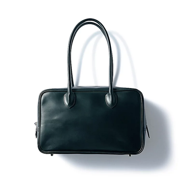 ObladaSTEADY BAG￥93,500