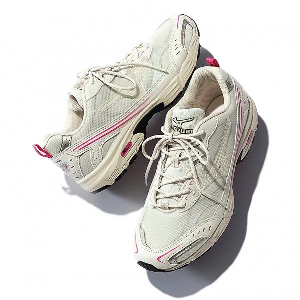 MizunoMXR￥15,400
