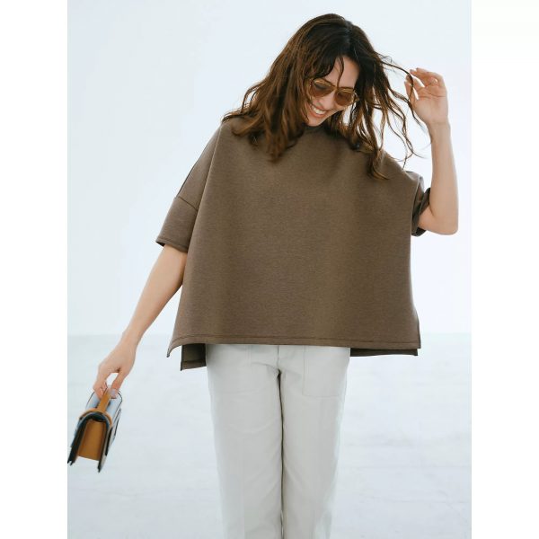 COGTHEBIGSMOKENOA T SHIRT￥20,900